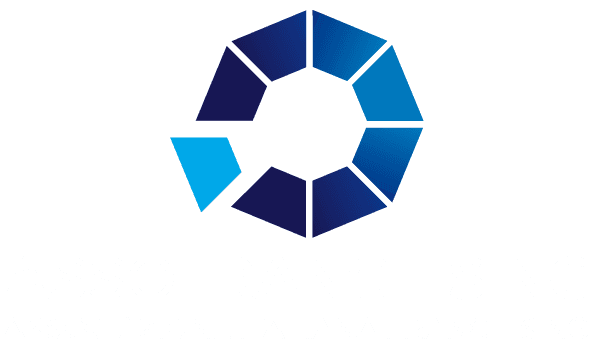 Assofranchising