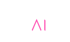 FranchiseBrain