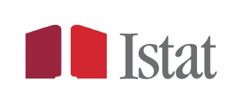 Istat